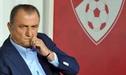 Fatih Terim’in hesap hareketlerinin incelenmesi talep edildi