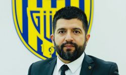 Ankaragücü'nden yayıncı kuruluşa çağrı