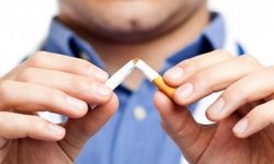 Sigaraya 2024 zammı: En ucuz sigara 52 TL