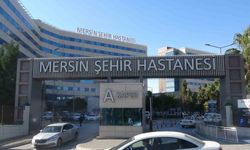 Erdoğan’ın açtığı ilk şehir hastanesi 15 milyon hastaya şifa oldu
