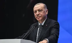 Erdoğan, 2 yeni petrol arama noktasını duyurdu