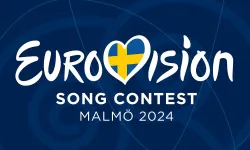 İzlanda ve Finlandiya, Eurovision’u boykot edebilir