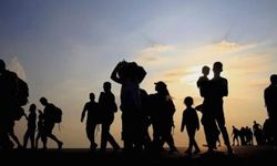 Ortadoğu’da gerilim sürüyor: Türkiye ve Azerbaycan’a göç dalgası oluşabilir