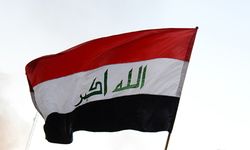 Irak, ABD ve İngiltere’nin Yemen saldırısını kınadı