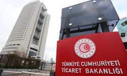 Ticaret Bakanlığı dev tahsilata başladı