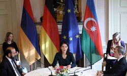 Azerbaycan-Ermenistan arasındaki müzakereler sona erdi