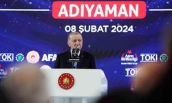 Erdoğan: Bay Kemal’e ilk hançeri vuranlar Meclise taşıdığı uyanıklar oldu