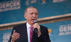 Erdoğan: Şimdiki CHP genel başkanını zaten kimsenin taktığı yok