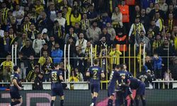 Fenerbahçe iç sahada kalesini gole kapatamıyor