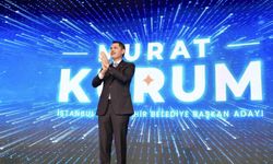 Murat Kurum’dan motokuryelere müjde