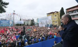 Emekli ikramiyesi ne kadar olacak? Erdoğan açıkladı