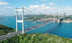 İstanbul’da ocak ayında en çok köprü geçiş ücreti pahalandı