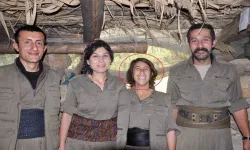 YPG-YPJ'nin sözde sorumlusu Kamışlı'da etkisiz hale getirildi