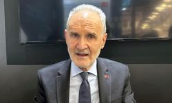 İTO Başkanı Avdagiç’ten ‘sıkılaştırma’ açıklaması