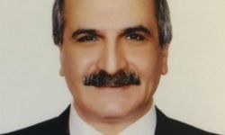 İYİ Partili eski milletvekili kardeşi tarafından bıçaklandı