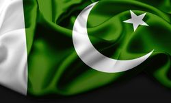 Pakistan, Hafız Gul Bahadur Grubu’nu hedef aldı