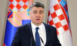 Zoran Milanovic başbakanlığa aday olacak