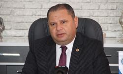MHP Milletvekili TikTok'un kapatılmasını istiyor