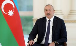Aliyev Fransa’ya gözdağı verdi