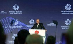 Cumhurbaşkanı Erdoğan: Hesabını mutlaka soracağız