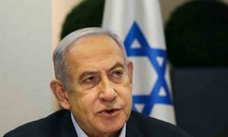 Netanyahu’dan müzakere heyetine rehine talimatı