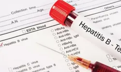 Hepatit B ve D, diyabet tedavisinde ve kardiyoloji ilaçları aile hekimlerine yazdırılabilecek