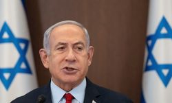 Norveç, Netanyahu’yu tutuklayacaklarını açıkladı