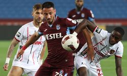 Trabzonspor, Vestel ile yolları ayırdı