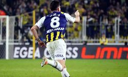 PFDK’dan 3 Fenerbahçeliye men cezası