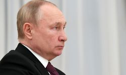 Putin: Orta ve kısa menzilli füzeler üretmeliyiz