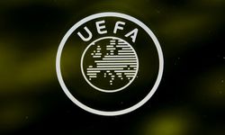 UEFA'dan EURO 2024 ile ilgili önemli karar