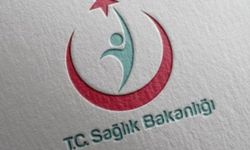 Sağlık Bakanlığı: Hürkal’ın tedavisi devam etmektedir