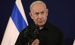 Netanyahu: Deif’in öldürülüp öldürülmediği belli değil