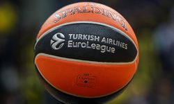 THY EuroLeague fikstürü açıklandı