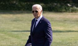 Biden’a 'adaylıktan çekil' çağrısı