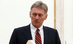 Kremlin: ABD füzelerini durdururuz