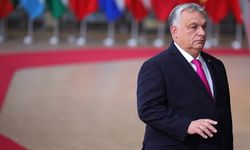 AP Putin’le görüşen Orban’ı kınadı
