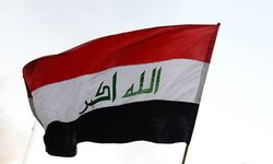 Irak: Bölgeyi savaşa sürükleyecek