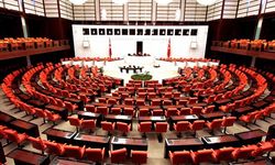 AK Parti’den yeni infaz düzenlemesi