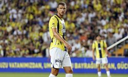 Fenerbahçe, Fransa'dan dezavantajlı dönüyor