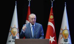 Erdoğan: Dijital faşizmle karşı karşıyayız