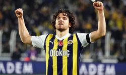 Fenerbahçe’den Ferdi açıklaması