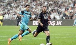 Immobile gol sayısını 4’e yükseltti