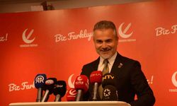 Kılıç: Seçilmiş başkanlar partilerinde kalmalıdır