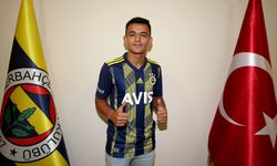 Melih Bostan, Konyaspor’da