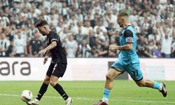 Rafa Silva harika başladı: 5 maçta 4 gol