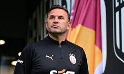 Süper Lig'de 14 hoca yola devam ediyor