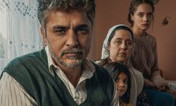 Türkiye’nin Oscar adayı Demirkubuz’un ’Hayat’ filmi oldu