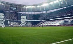 Beşiktaş taraftarı Trabzon deplasmanına alınacak