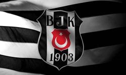 Beşiktaş’tan MHK’ya mektup